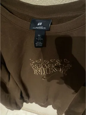 H&M Sweater thumbnail 5