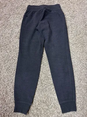 Lululemon Joggers thumbnail 2