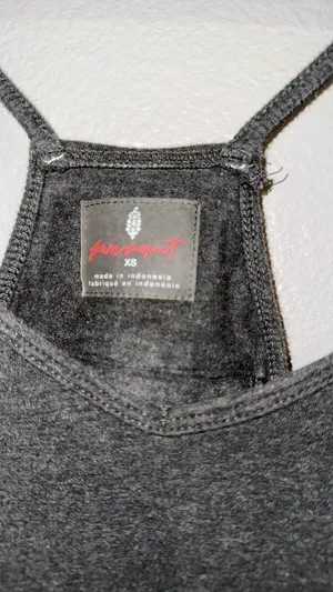 Women's FP Movement Hot Shot Onesie thumbnail 3