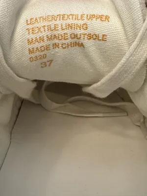 Kurt Geiger London Sneakers  thumbnail 4