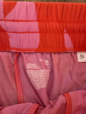 Stars Above Target  Pajamas thumbnail 2