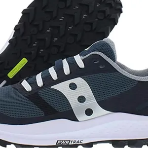 Saucony Running Shoes thumbnail 4