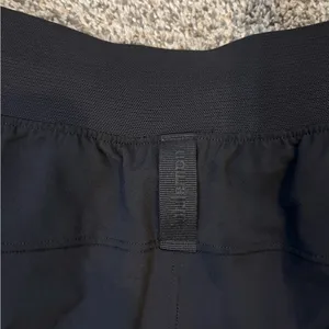 Lululemon License to Train High-Rise Pant thumbnail 4