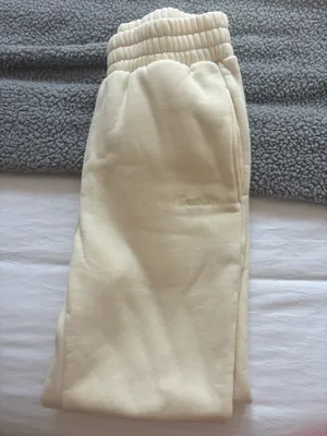 Butter yellow Comfort set thumbnail 3