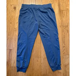 PGA Tour blue golf jogger pant size XL thumbnail 7