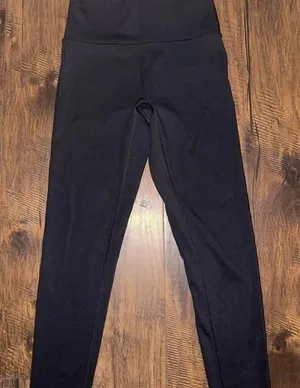 Nwot Size M‎ Offline Aerie thumbnail 1