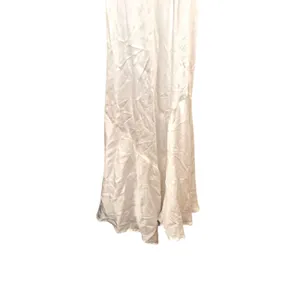PIPPA THE LABEL Ombre‎ Satin Slip Maxi Dress NWT Small thumbnail 2