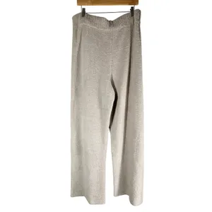 Ugg Terri Loungewear Pants Size XL thumbnail 3