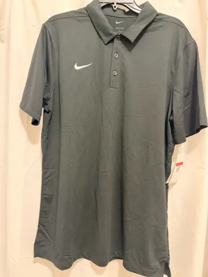 Nike Polo Golf  thumbnail 1