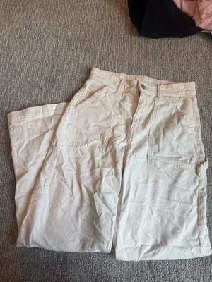 Madewell Jeans thumbnail 3