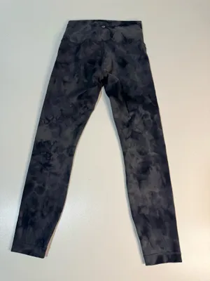 Lululemon Leggings thumbnail 1