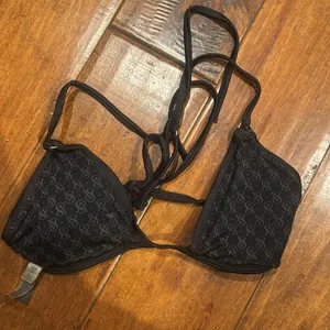 VS BIKINI Top thumbnail 1