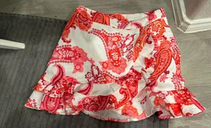 SheIn Two Piece Cocktail thumbnail 3