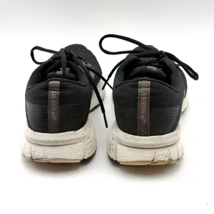 Brooks Signal 3‎ Running Shoes Womens 7.5 Neutral Athletic Sneaker thumbnail 9