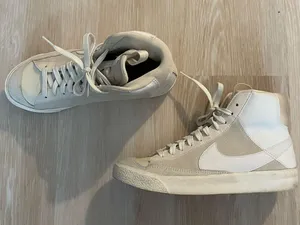 Nike Mid Blazer 77 Women’s thumbnail 1