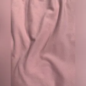 Nike light purple/pink skort Large 12-14 thumbnail 3