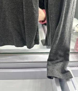 White Fox Boutique thumbnail 5