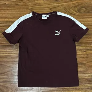 Puma Top thumbnail 1