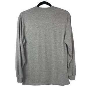 Women’s friends shirt Gray Size M thumbnail 2