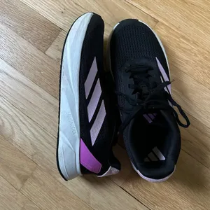 Adidas Duramo SL woman’s sneakers thumbnail 2