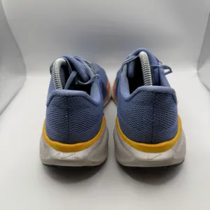 Nike Zoom Pegasus 41 Royal Pulse Astronomy Women's Size 9 Blue FD2723-402 thumbnail 4