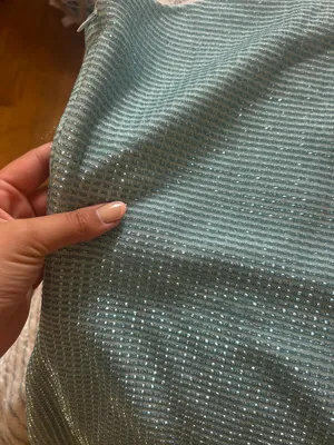superdown Blue Dress thumbnail 6