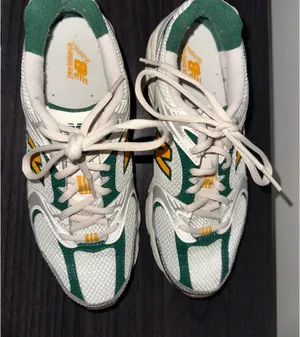 New Balance 530 Women’s thumbnail 4