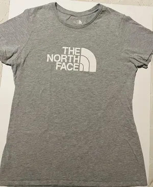 The North Face T-shirt Size M thumbnail 1