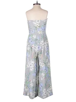 H&M Jumpsuit thumbnail 2