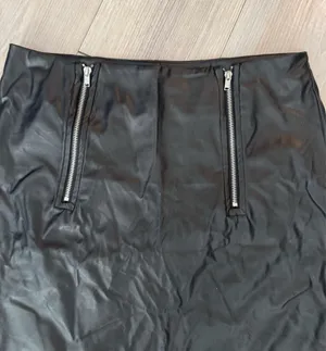 Shein Skirt Mini thumbnail 2