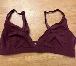Parade Bralette thumbnail 1