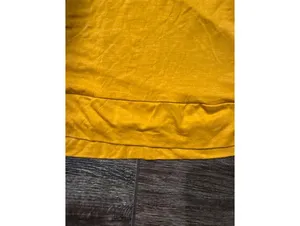 Like love women’s size medium closet staple piece thumbnail 5