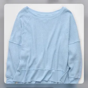 American Eagle Outfitters Knit Top thumbnail 1