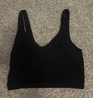 OFFLINE by Aerie Tank Top thumbnail 1