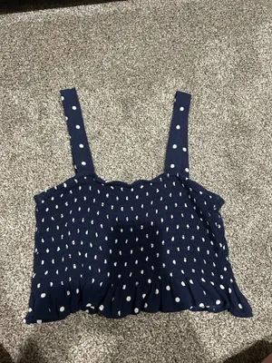 American Eagle Tank Top thumbnail 2