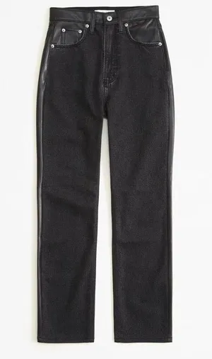 Abercrombie Jeans thumbnail 7