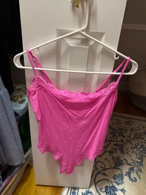SKIMS Bodysuit thumbnail 3