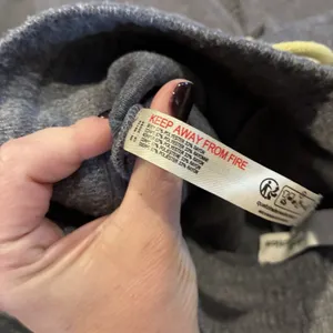 Daily Practice by Anthropologie Women’s Gray Bring It Back Sweatpants Size S thumbnail 11