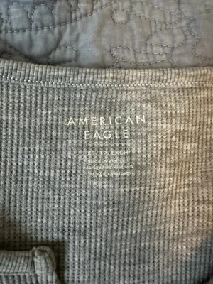 American Eagle Bodysuit thumbnail 4