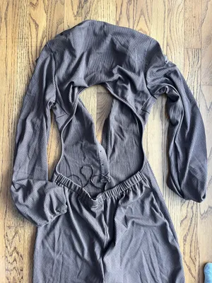 Urban Outfitters Jumper thumbnail 4