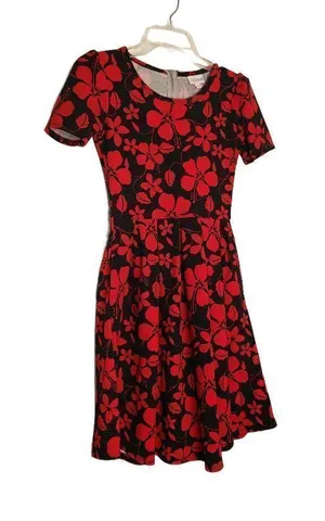 Lularoe Dress  thumbnail 1