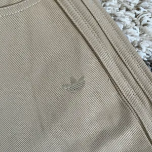 NWT ADIDAS Originals Firebird Utility Jorts thumbnail 5