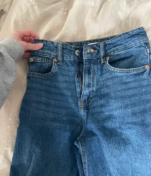 H&M Jeans thumbnail 5