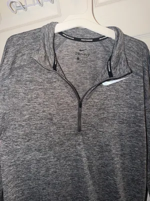 Nike Quarter-Zip thumbnail 2