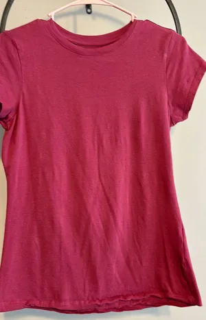 Flexible Tee Size XL thumbnail 1