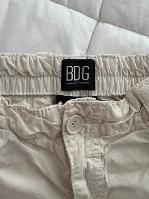 BDG Pants Urban Outfitters thumbnail 4