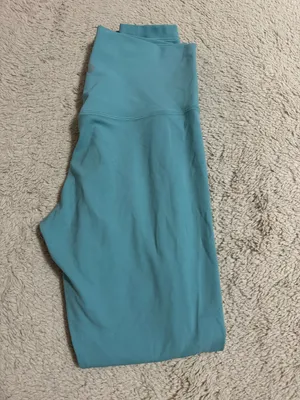 Lululemon Leggings thumbnail 1