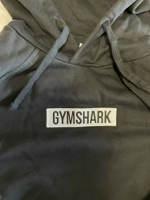 Hoodie thumbnail 3