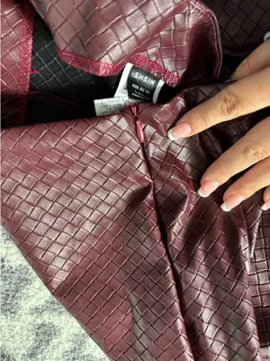 Shein Skirt thumbnail 4