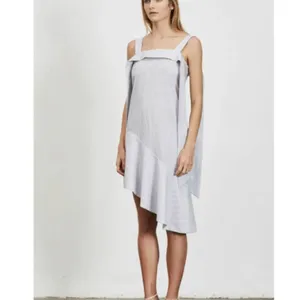 Revolve |‎ Elliatt tone striped dress XS thumbnail 2